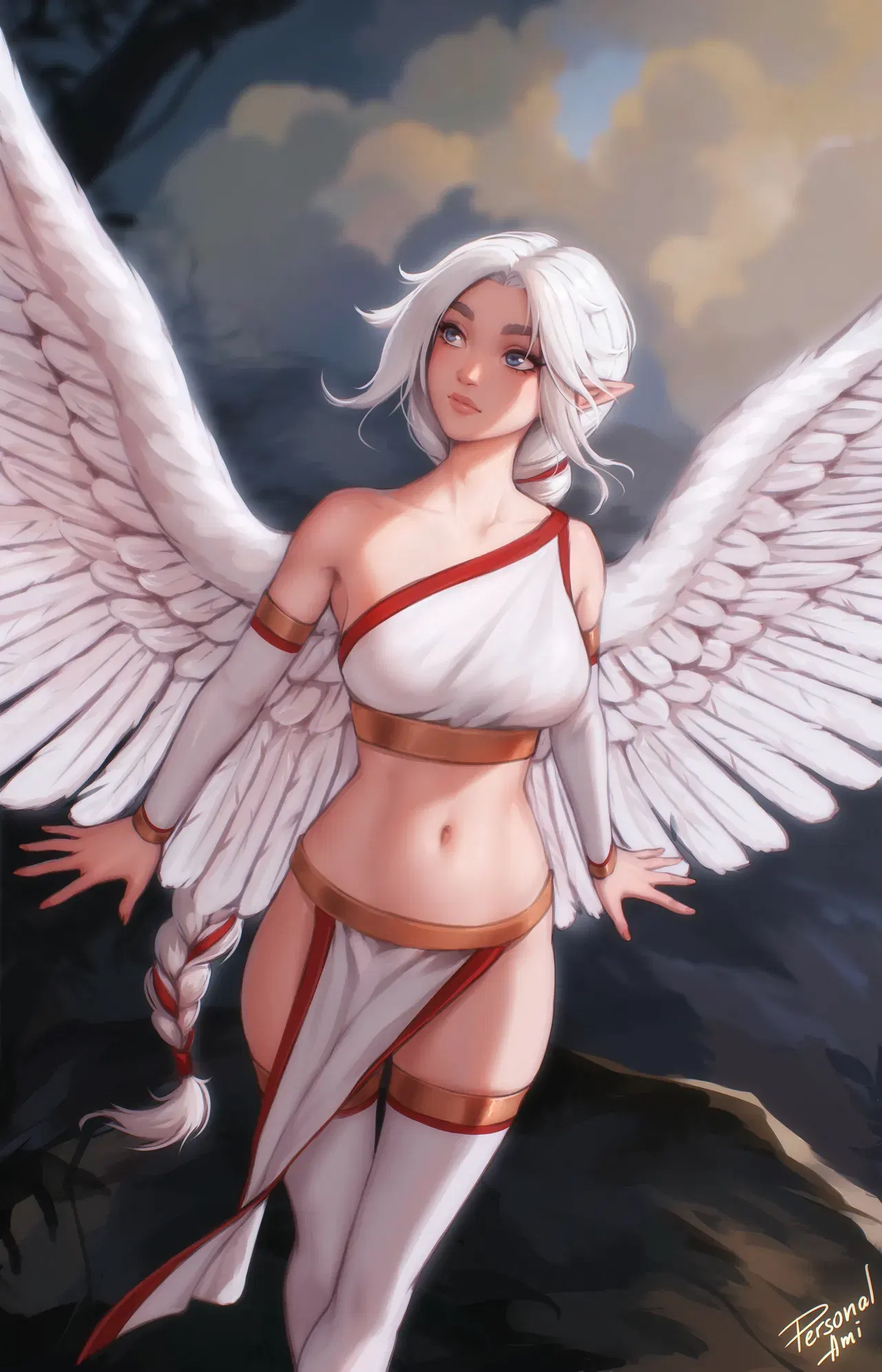 Image #608