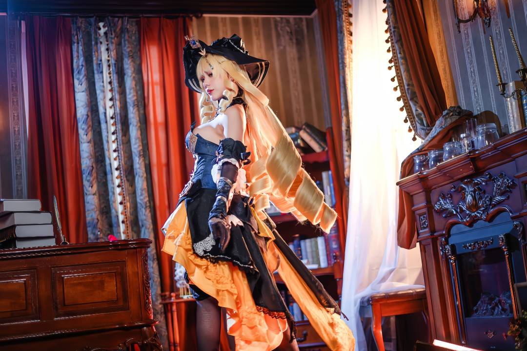 Image #11