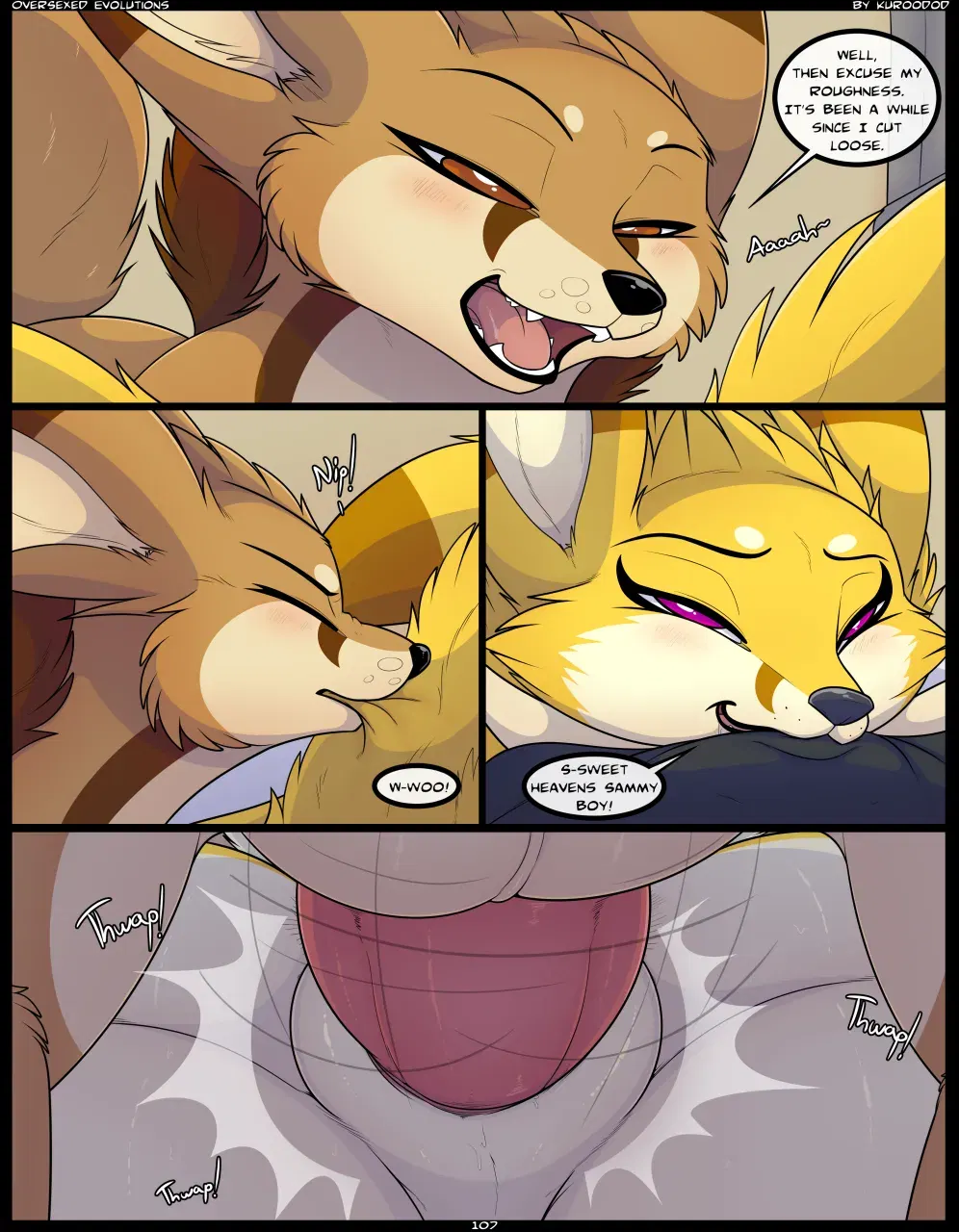Image #107
