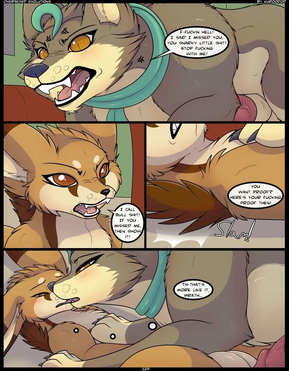 Image #129