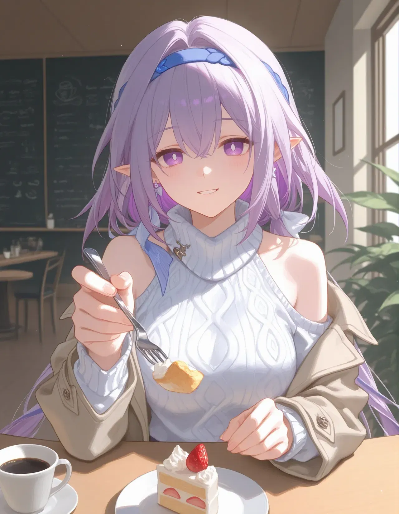 Image #5