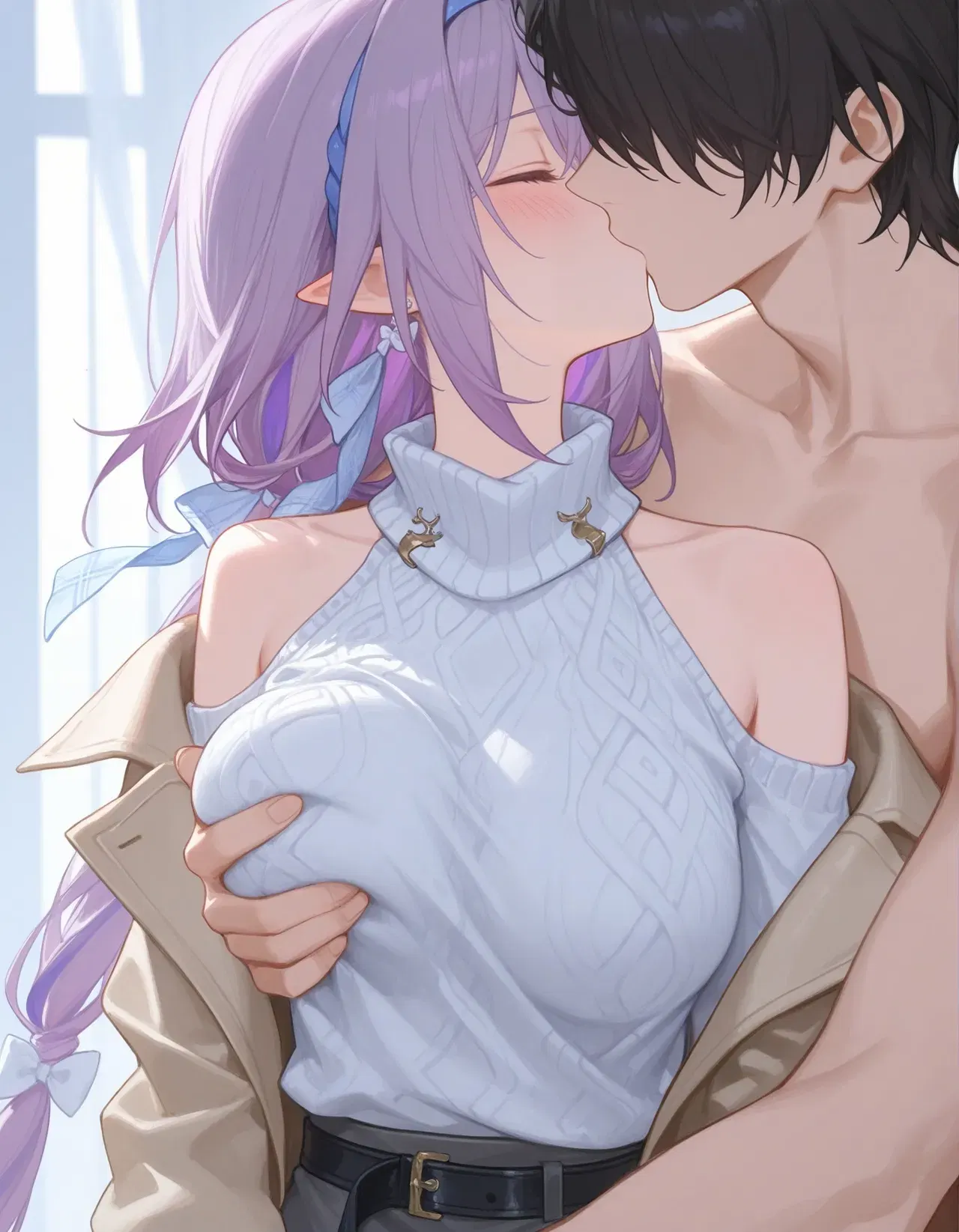 Image #7