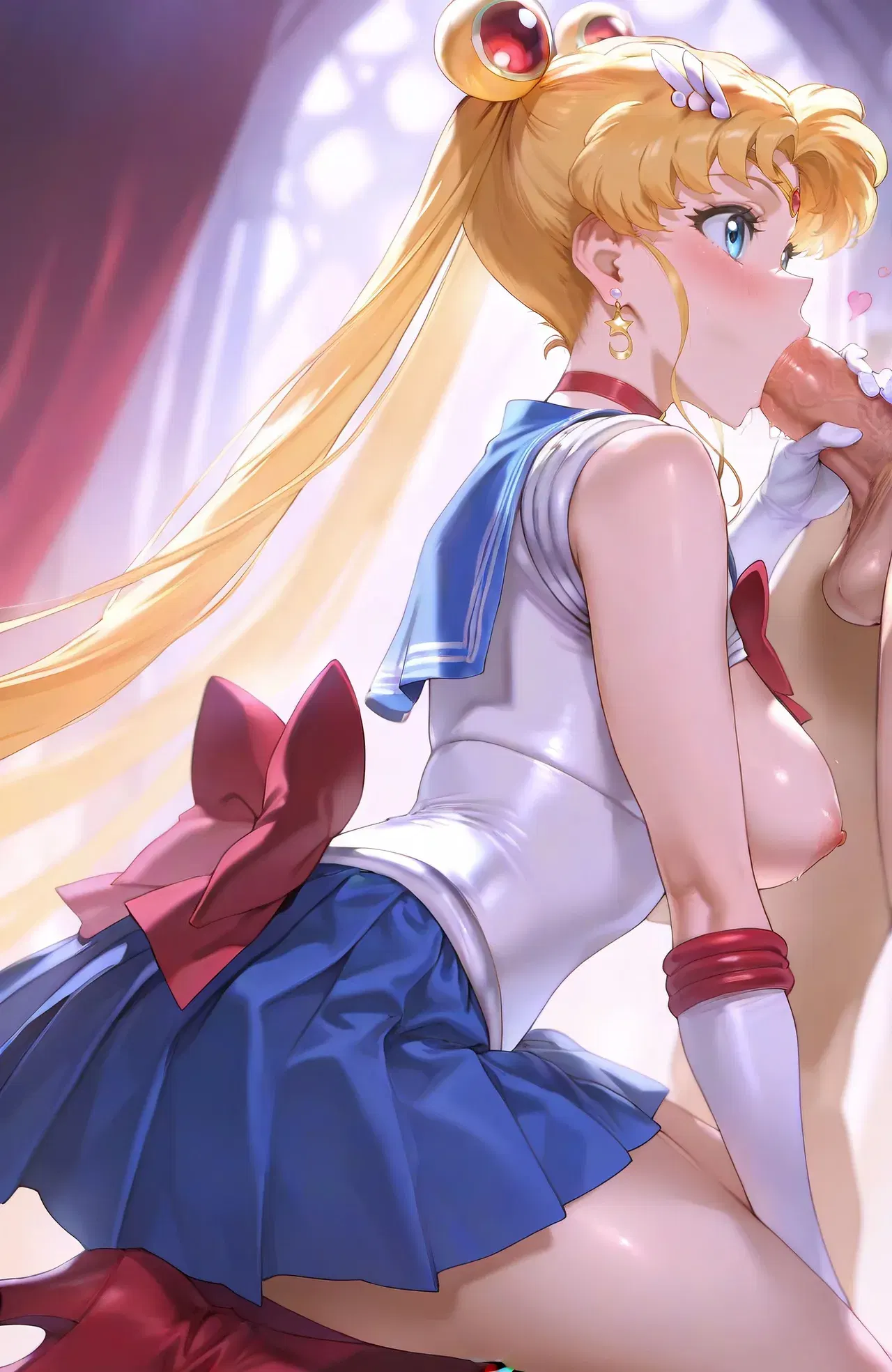 Image #23