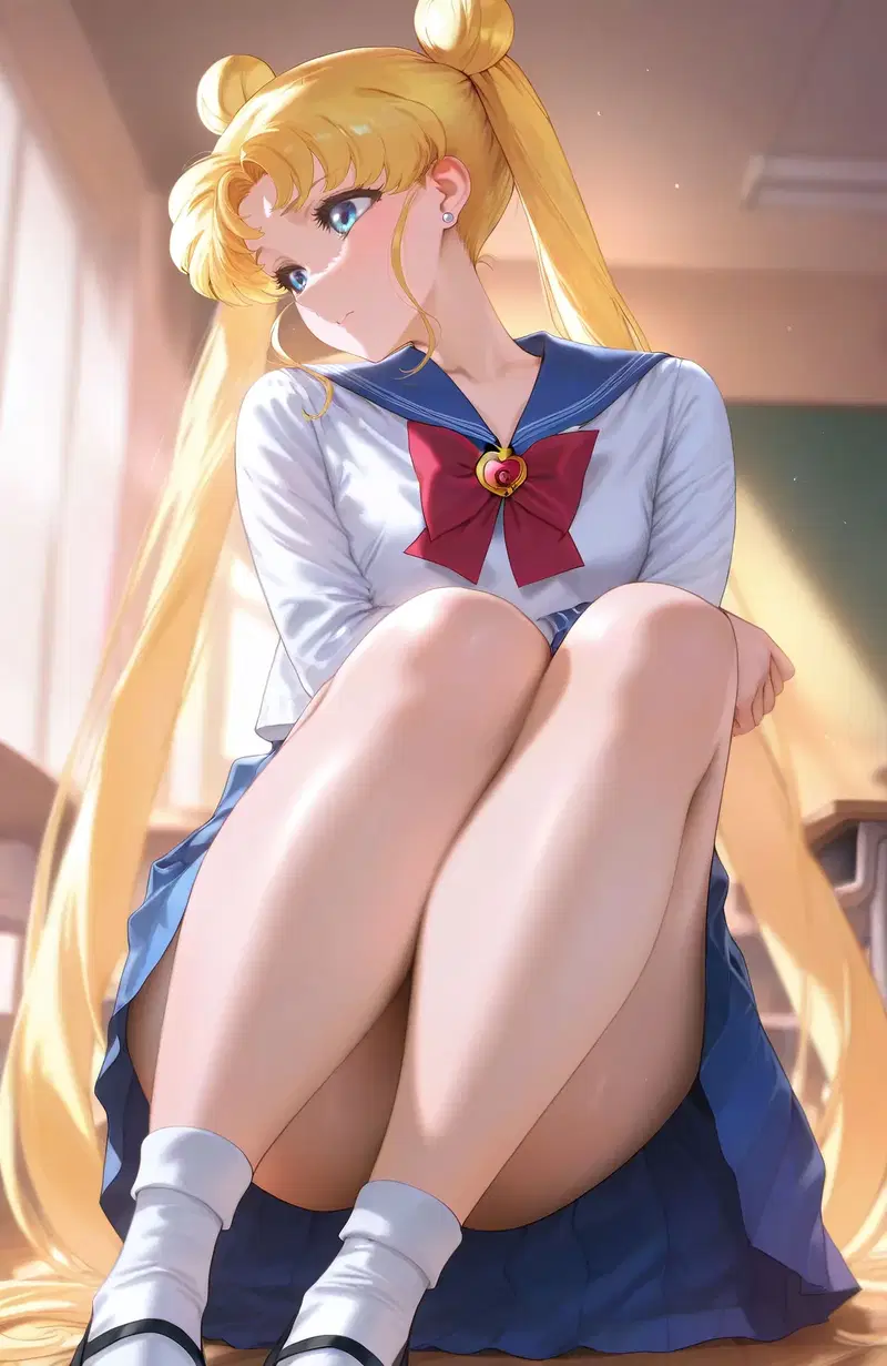 Image #3
