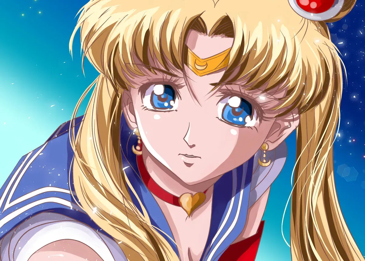 Artist:黎明Reimei - Hentai Gallery