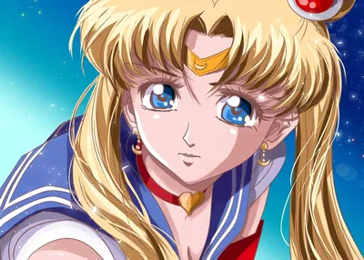 Artista:黎明Reimei - Galeria Hentai