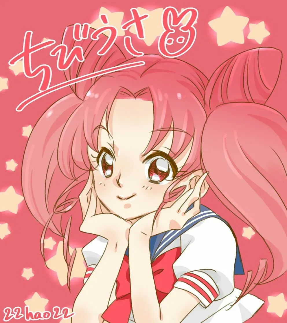 Image #10