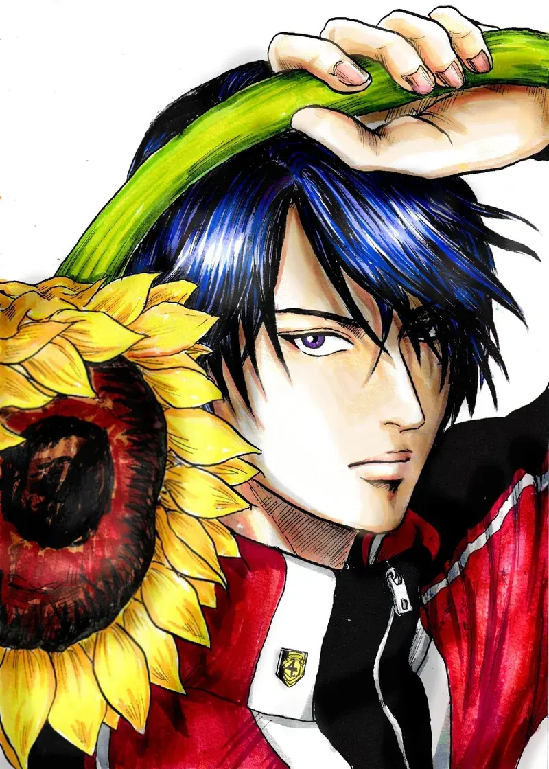 Image #176