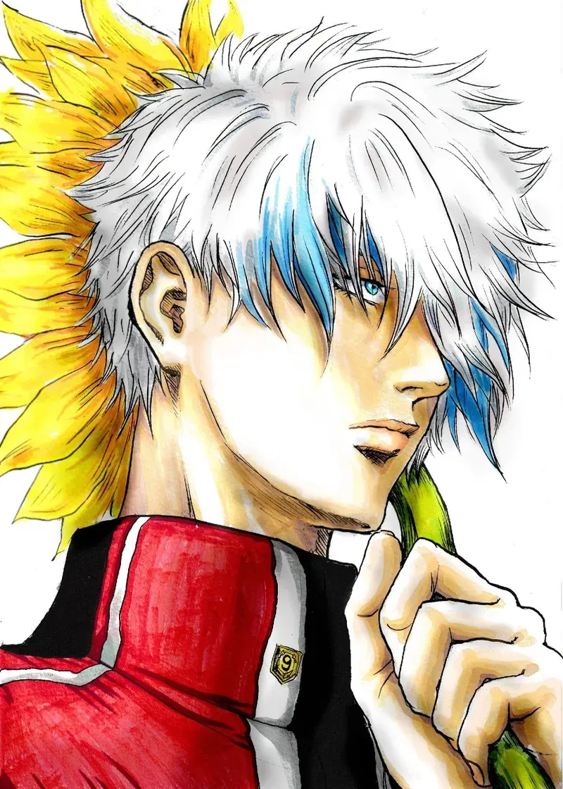 Image #177