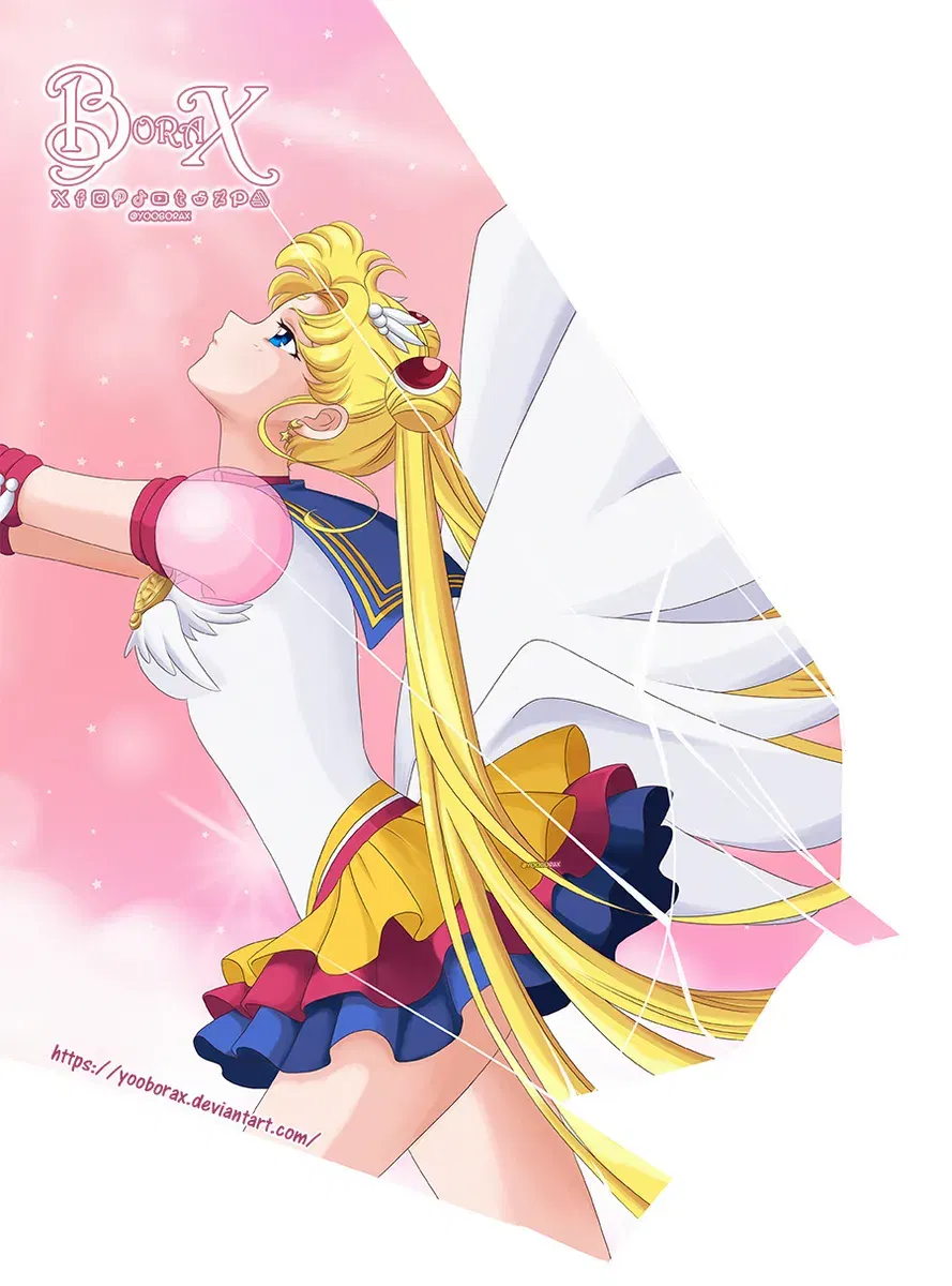 Image #233