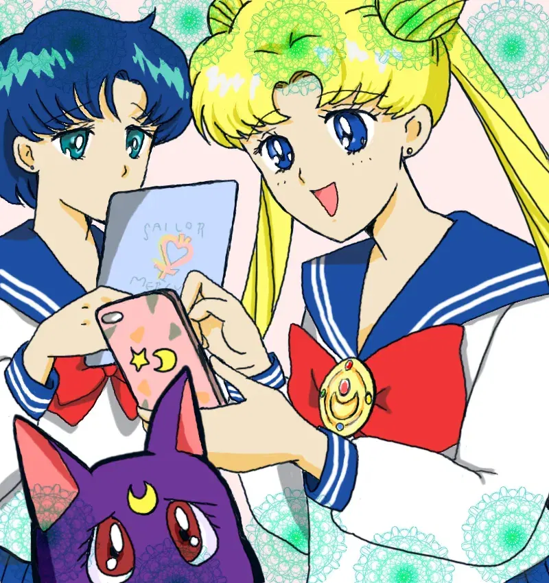 Image #6