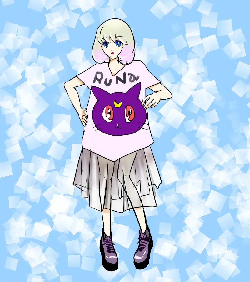 Image #7