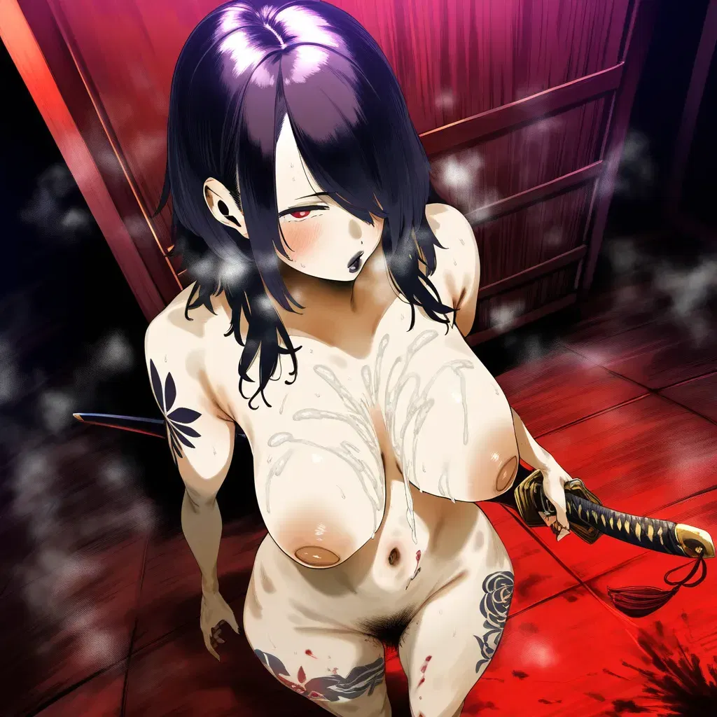 Image #69