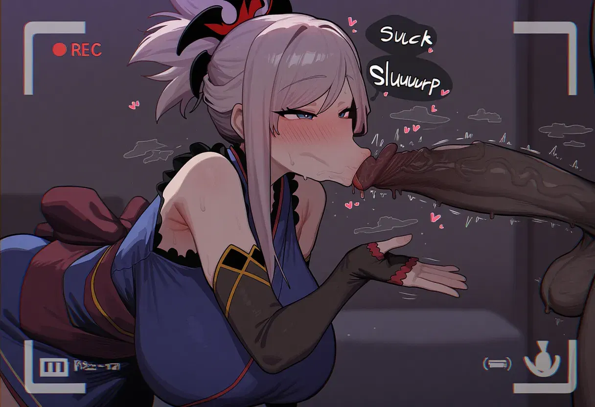 Image #33