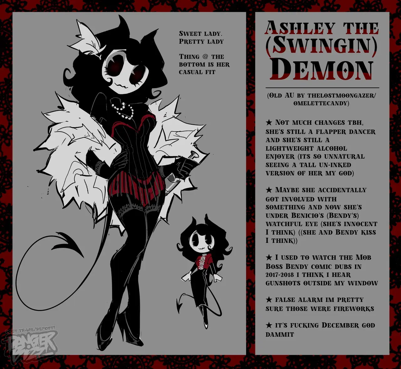 Image #163