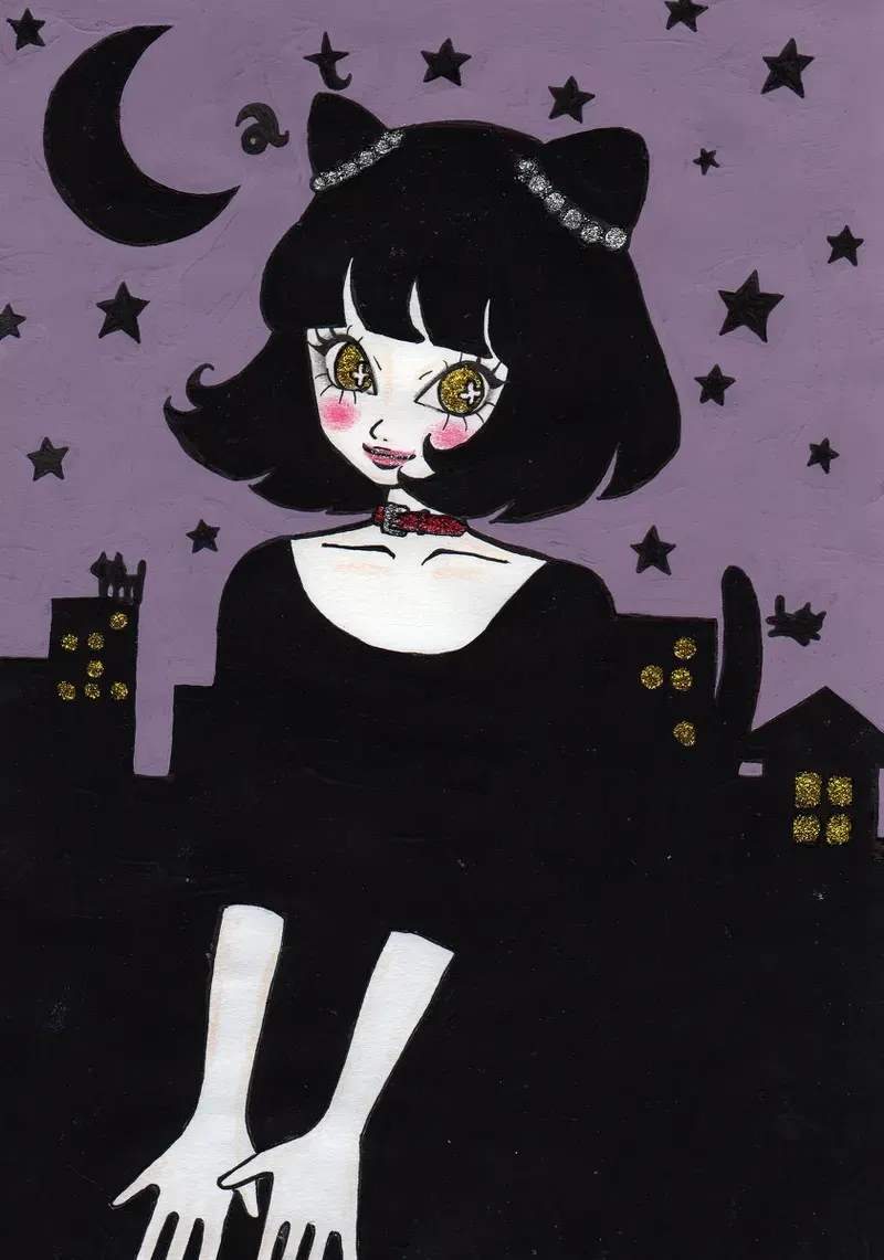Image #176