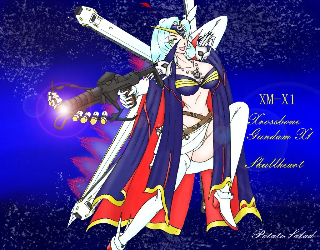 Image #178