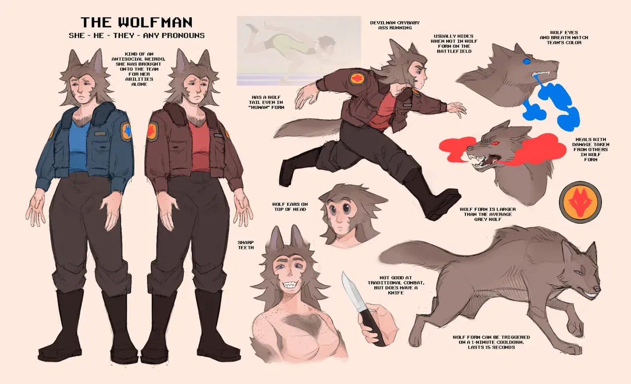 Image #221