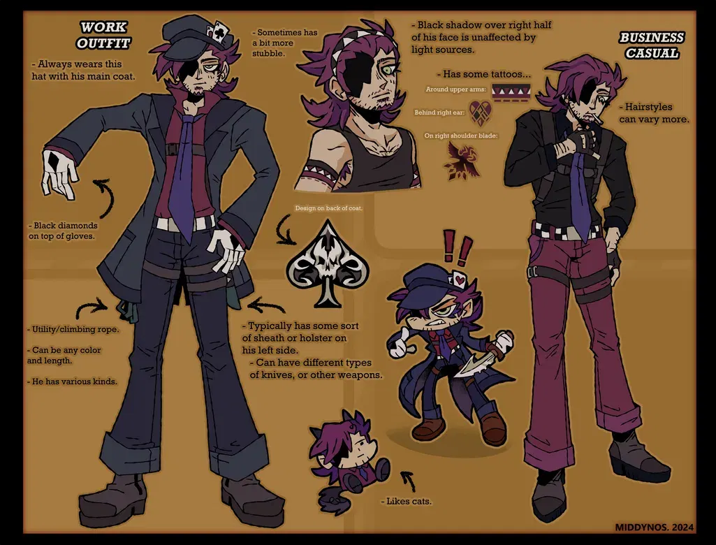 Image #33