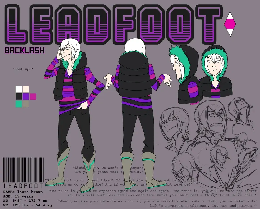 Image #35