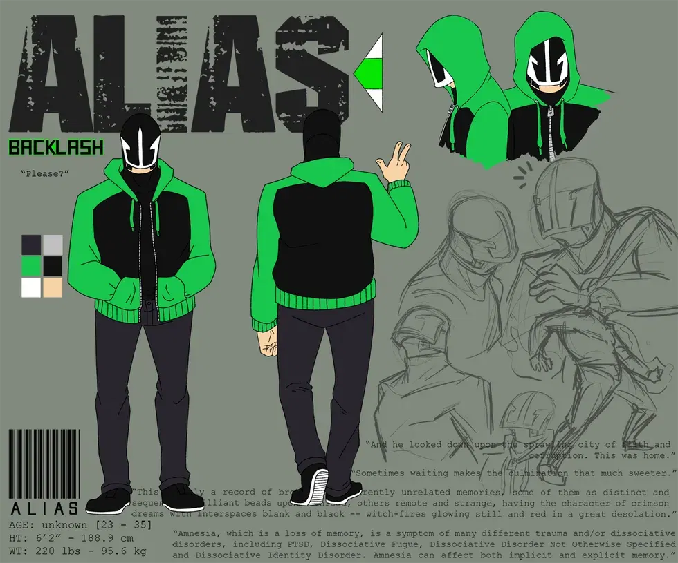 Image #36