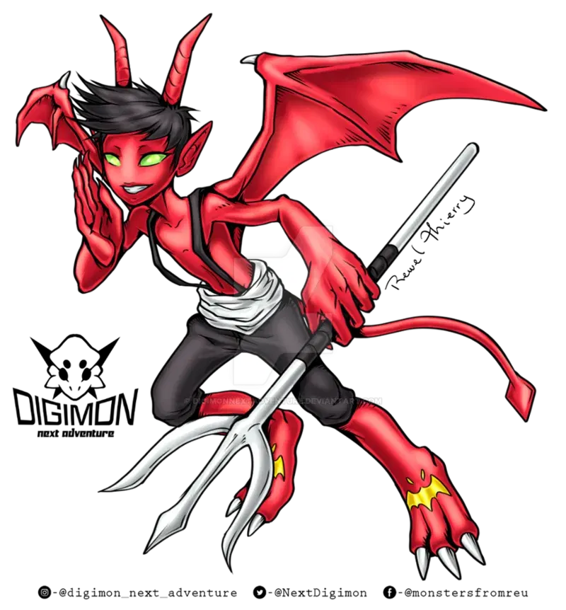 Image #405