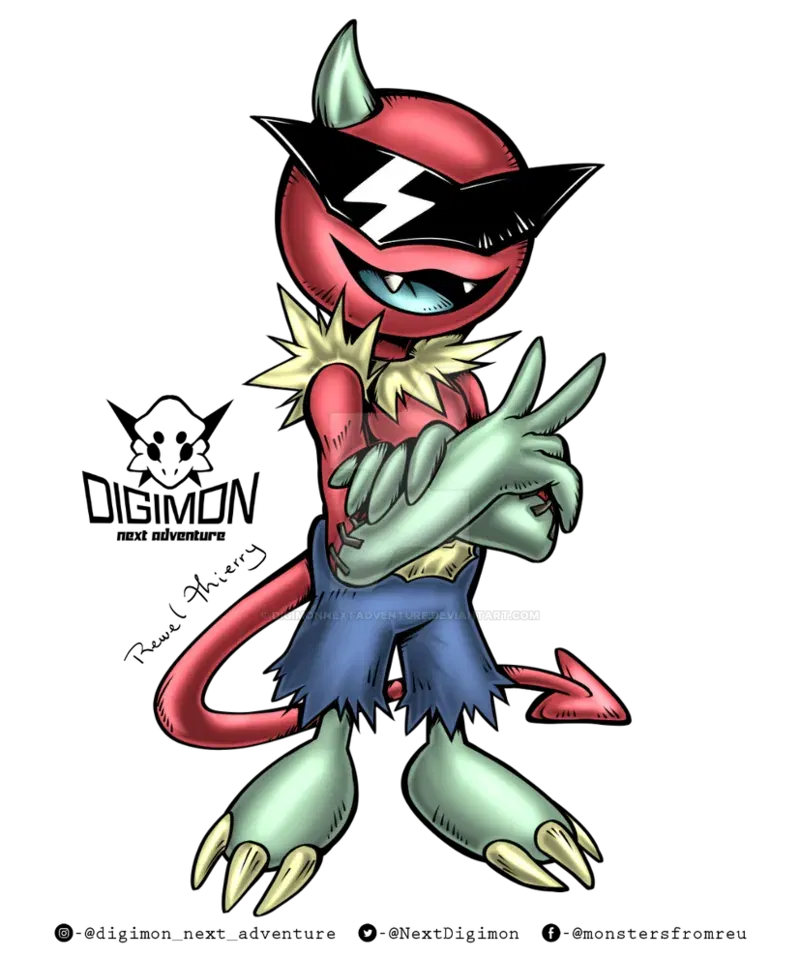 Image #407