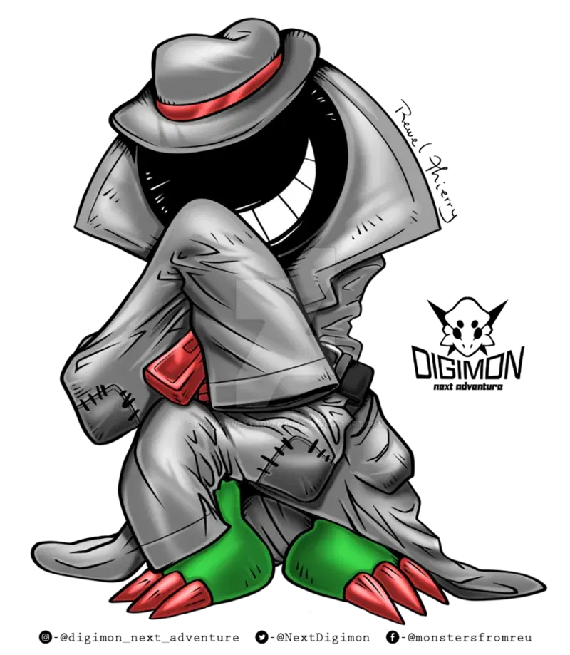 Image #408