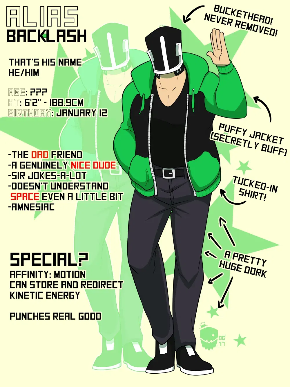 Image #76