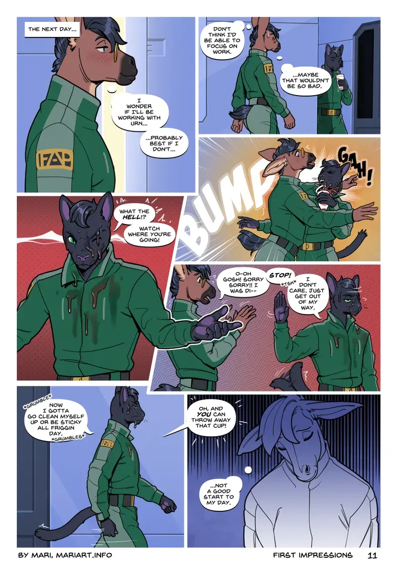 Image #11