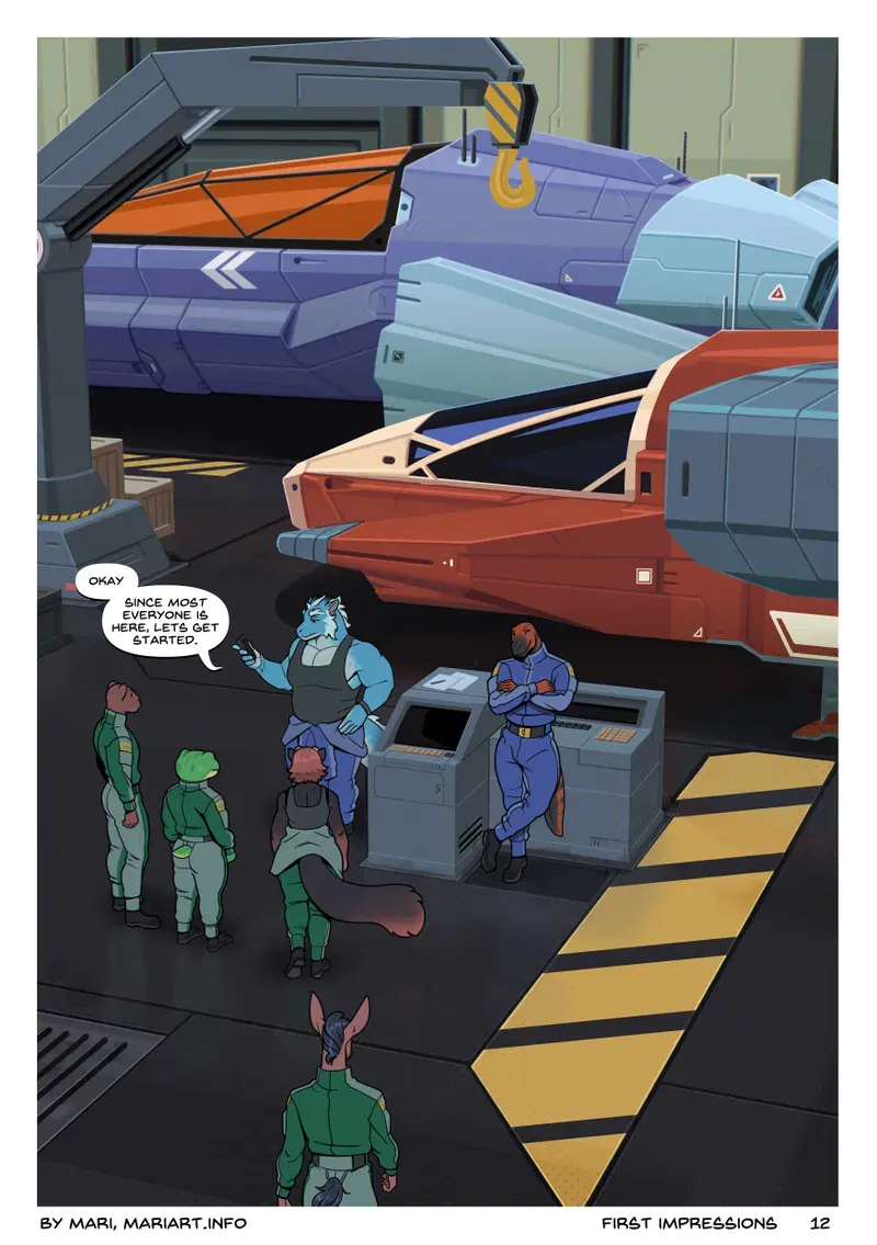 Image #12