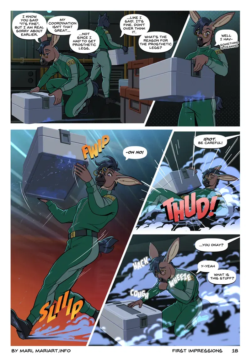 Image #18