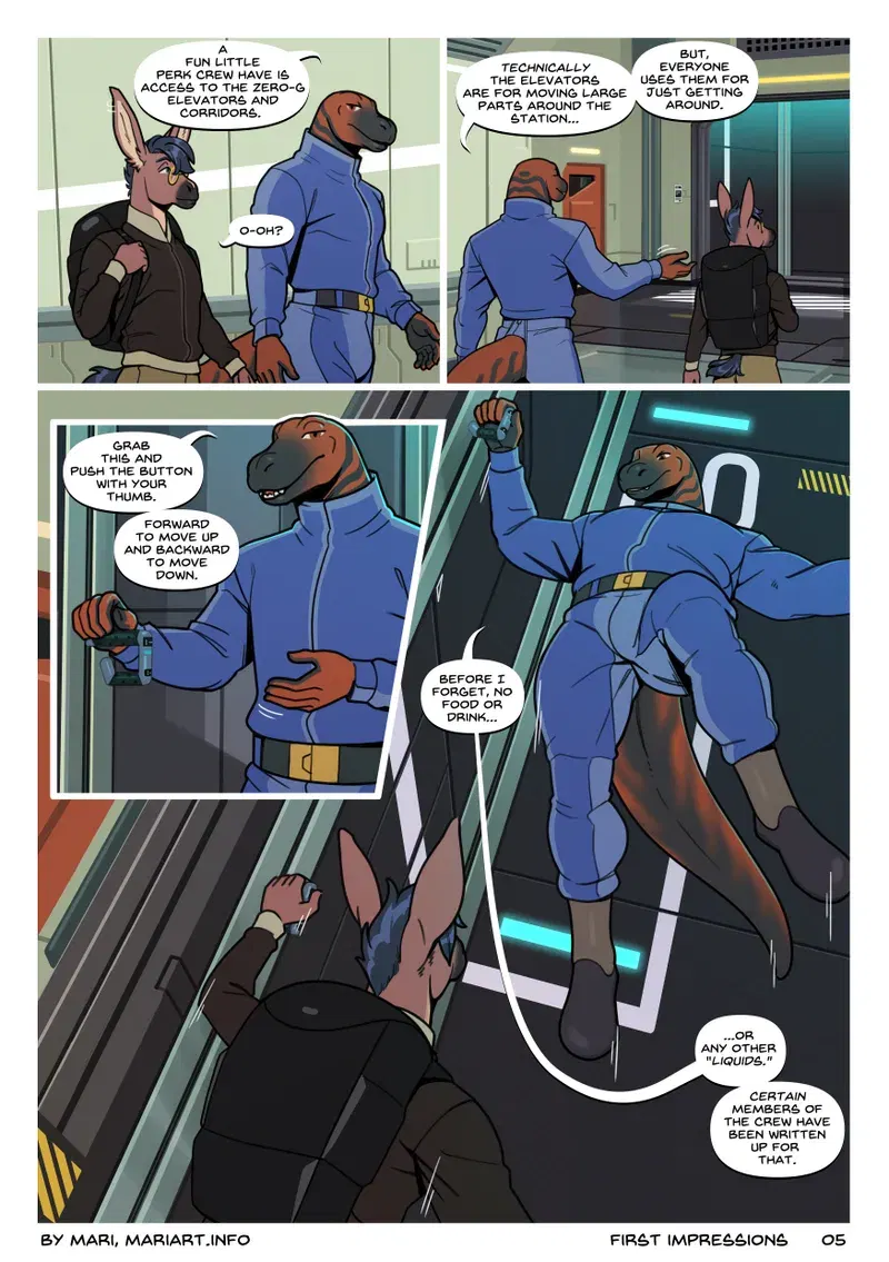 Image #5