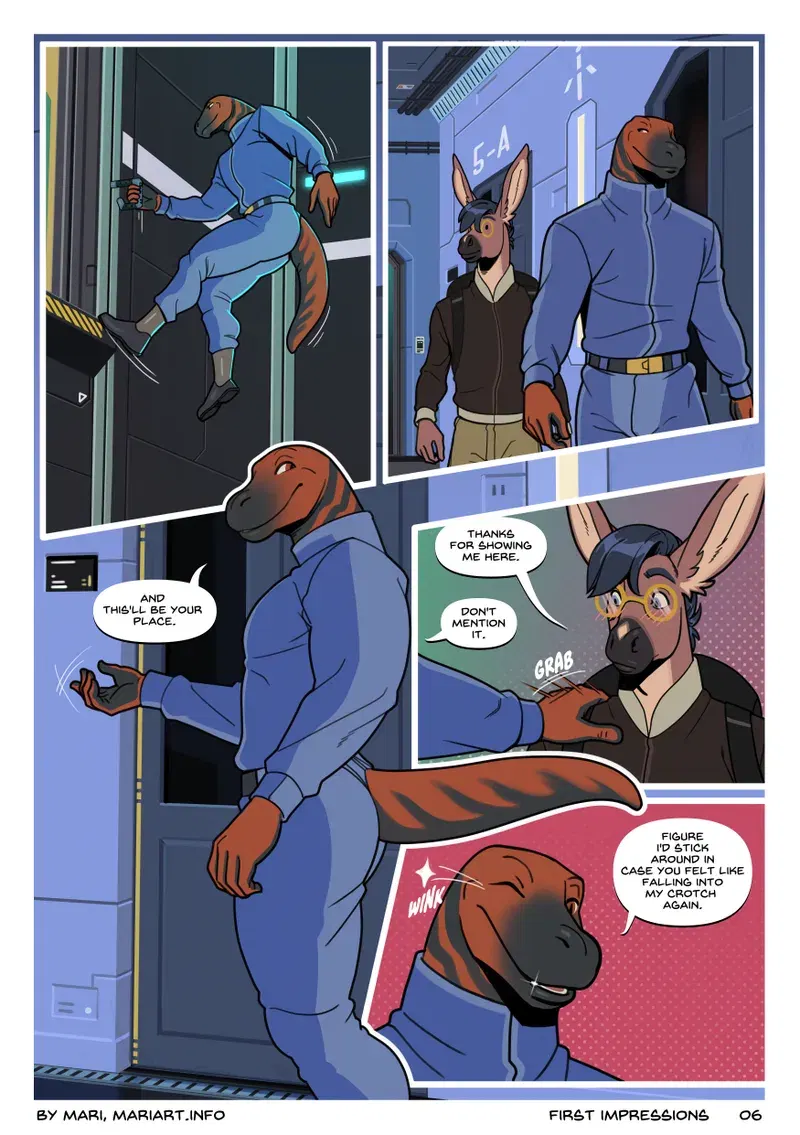 Image #6