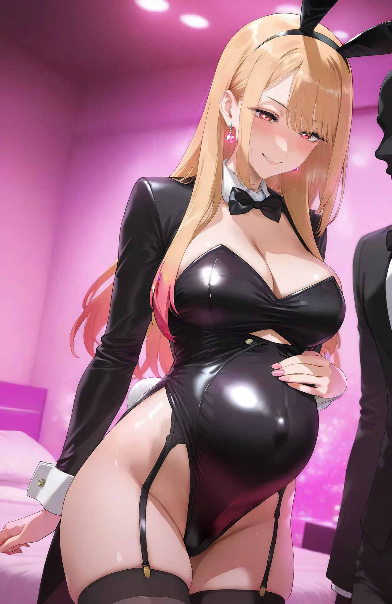 Image #135