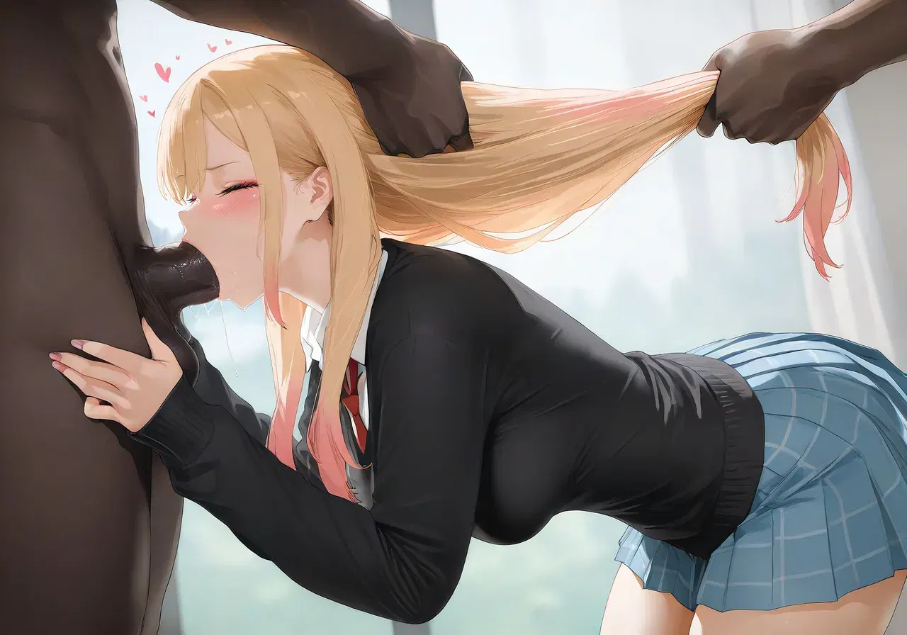 Image #149
