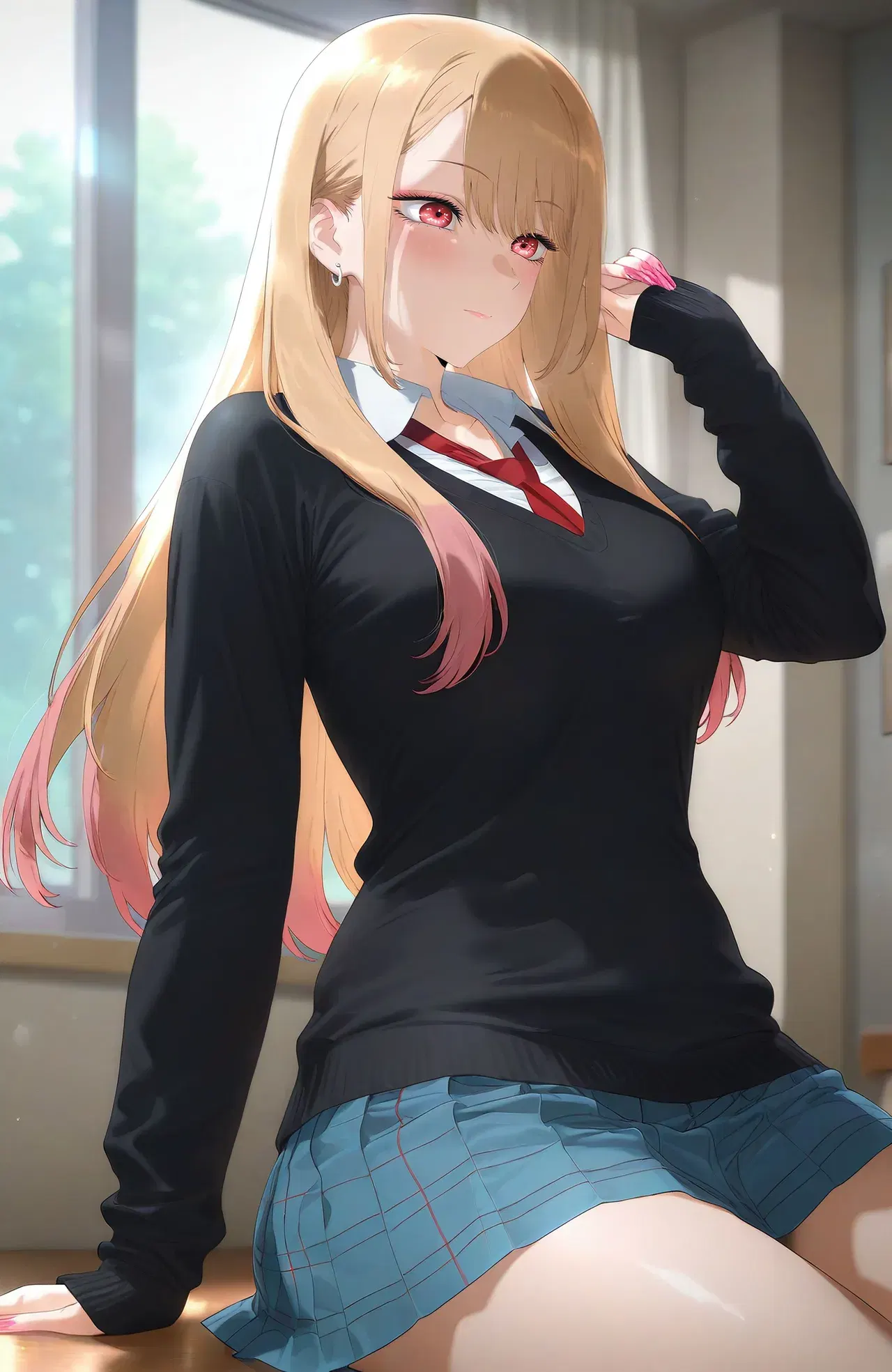 Image #4