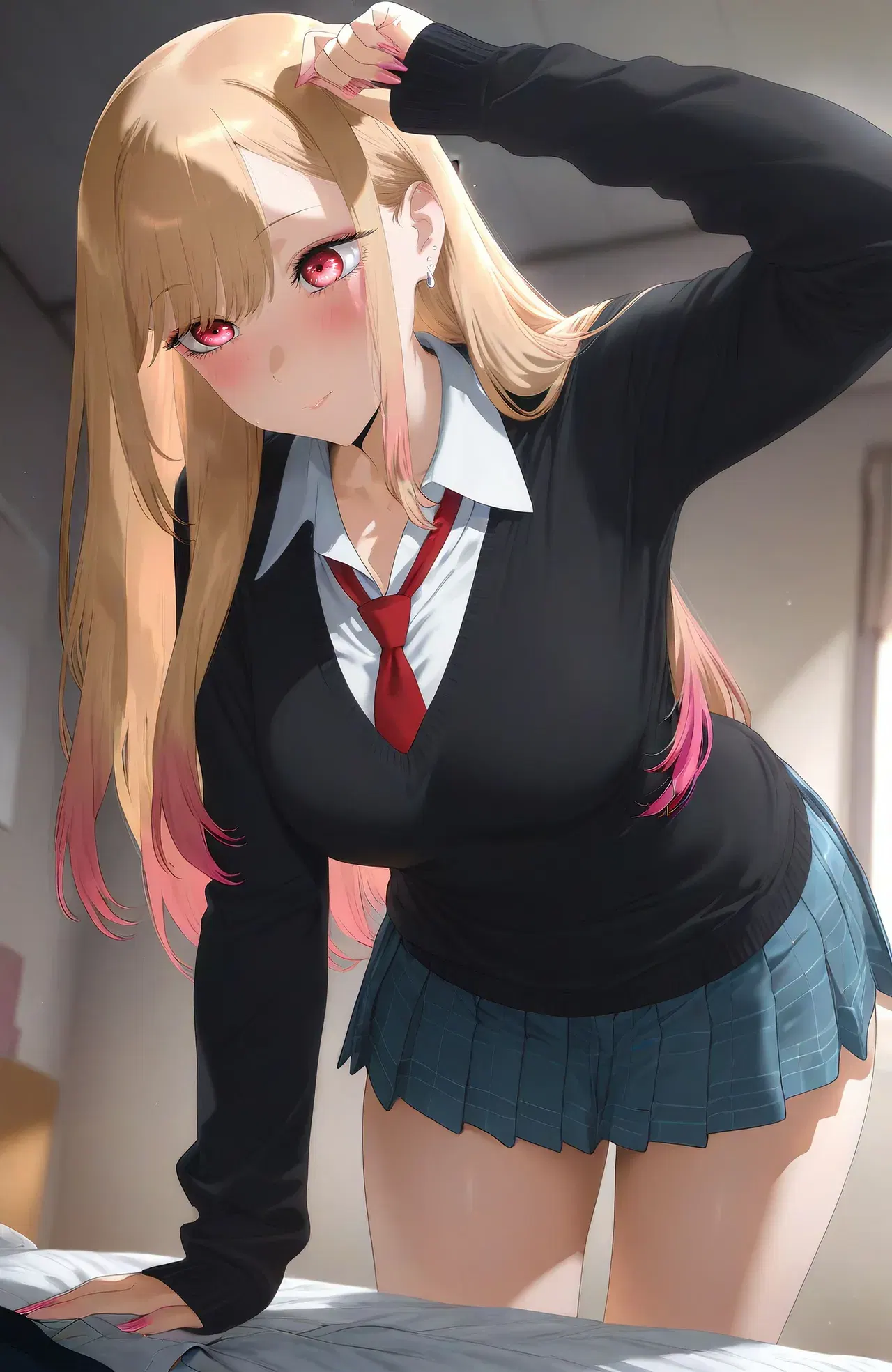 Image #5