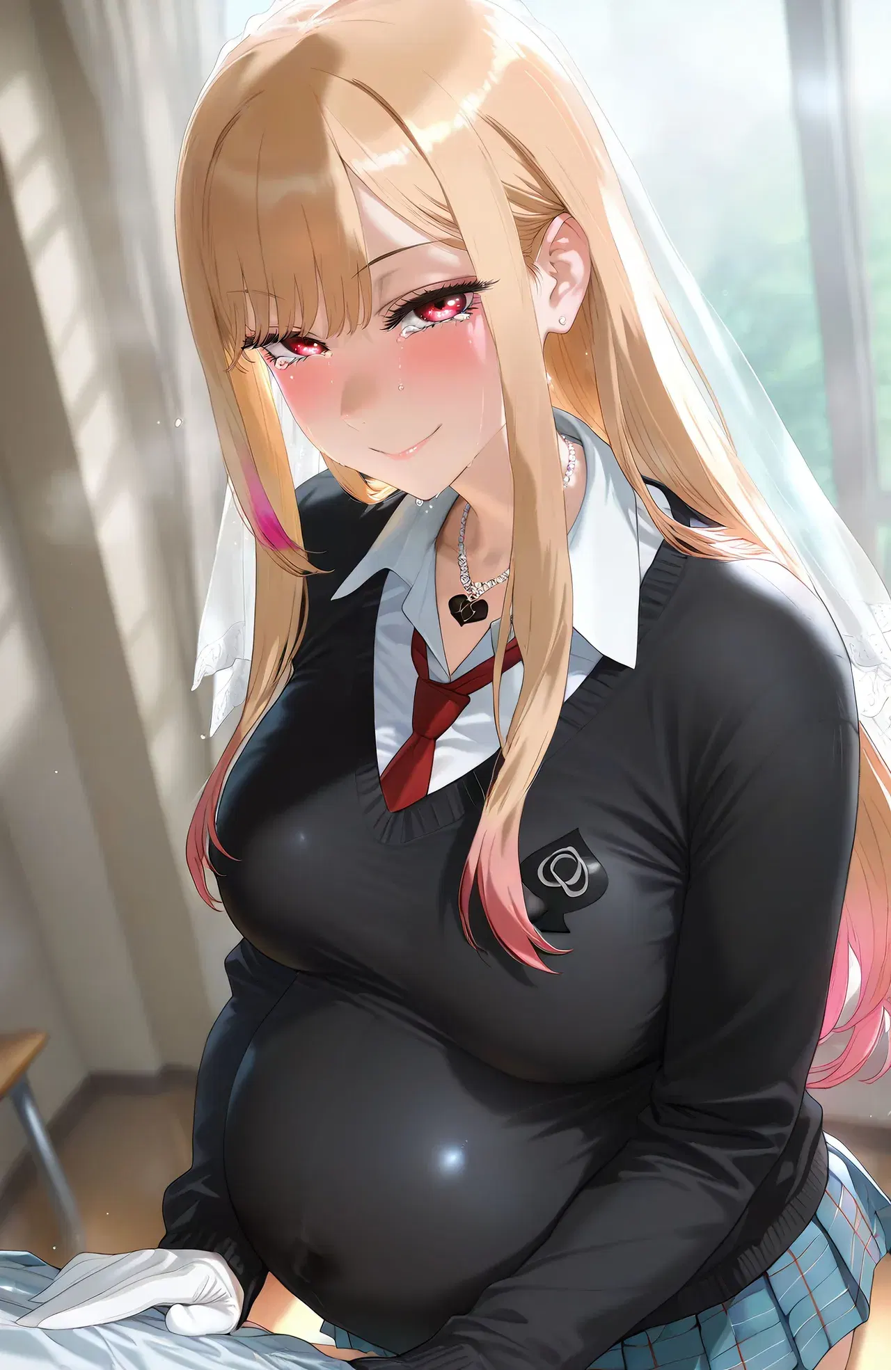 Image #55