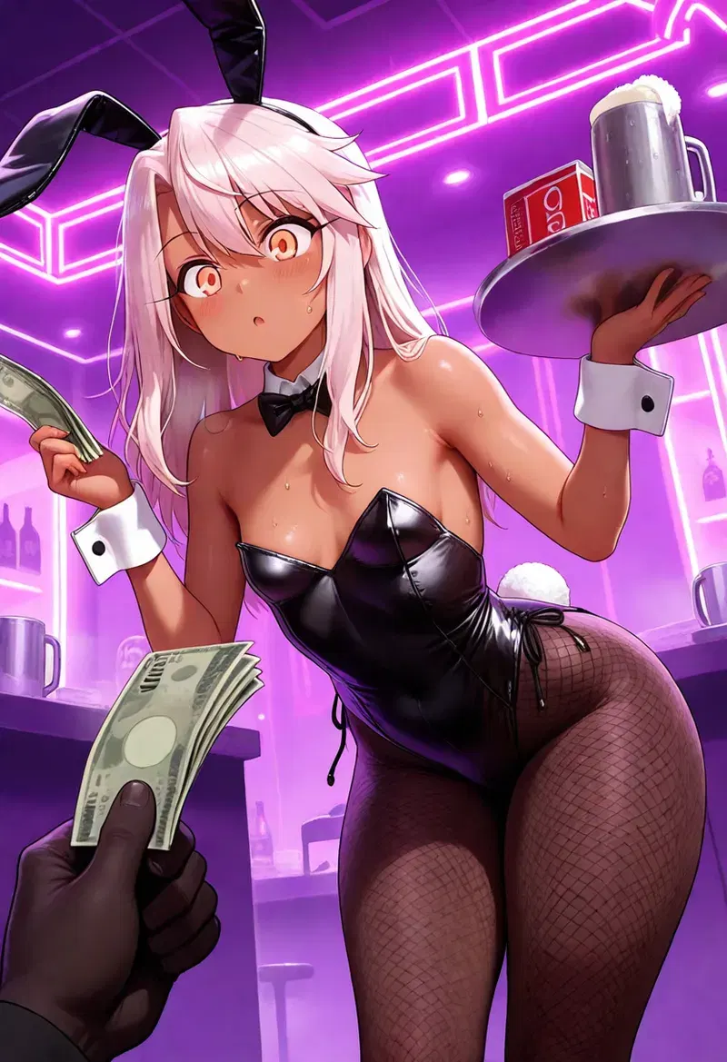 Image #21