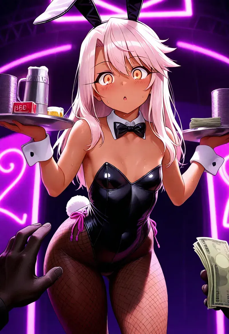 Image #22