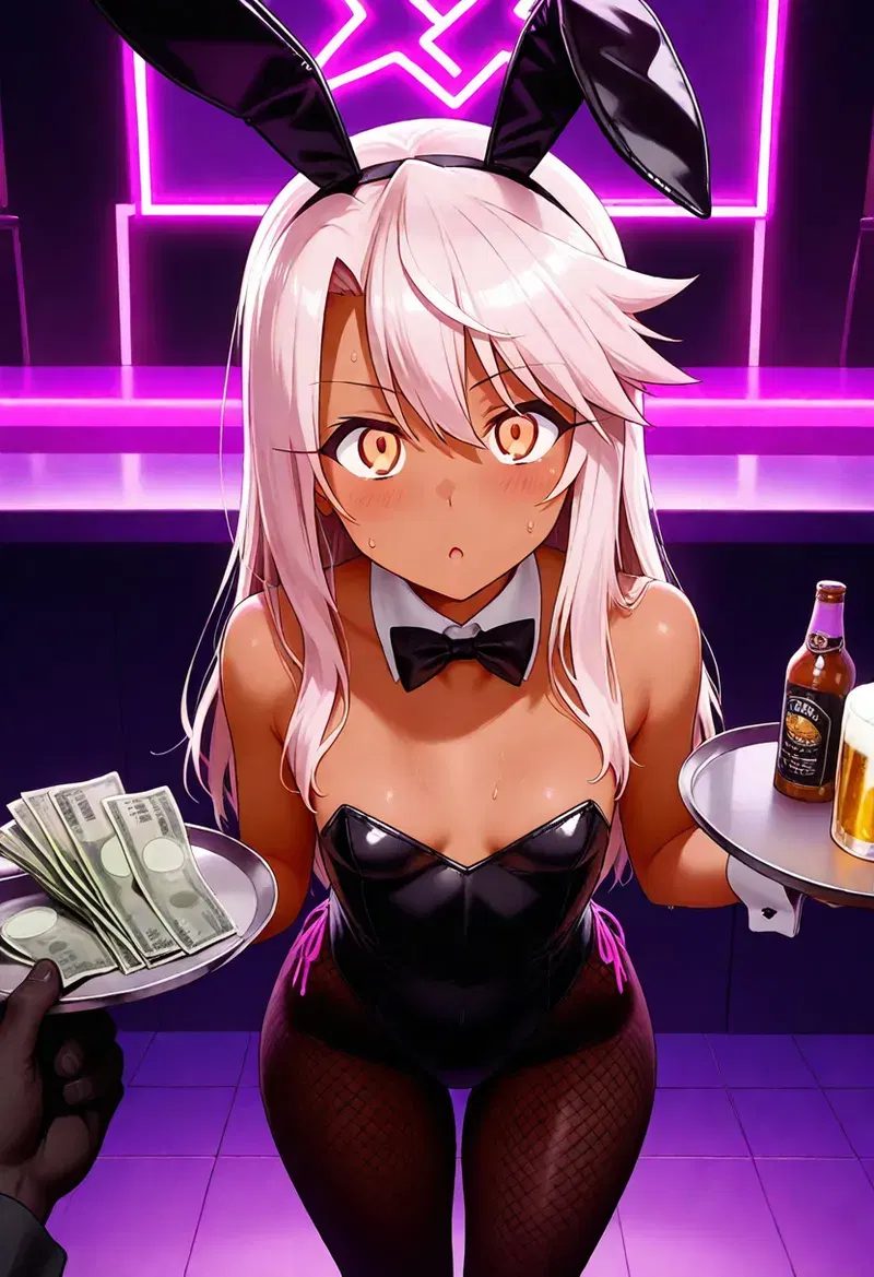 Image #24