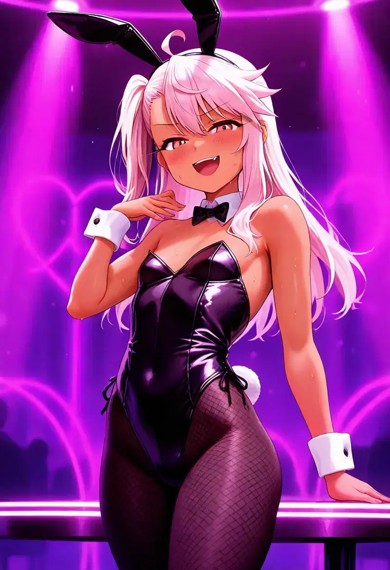 Image #4