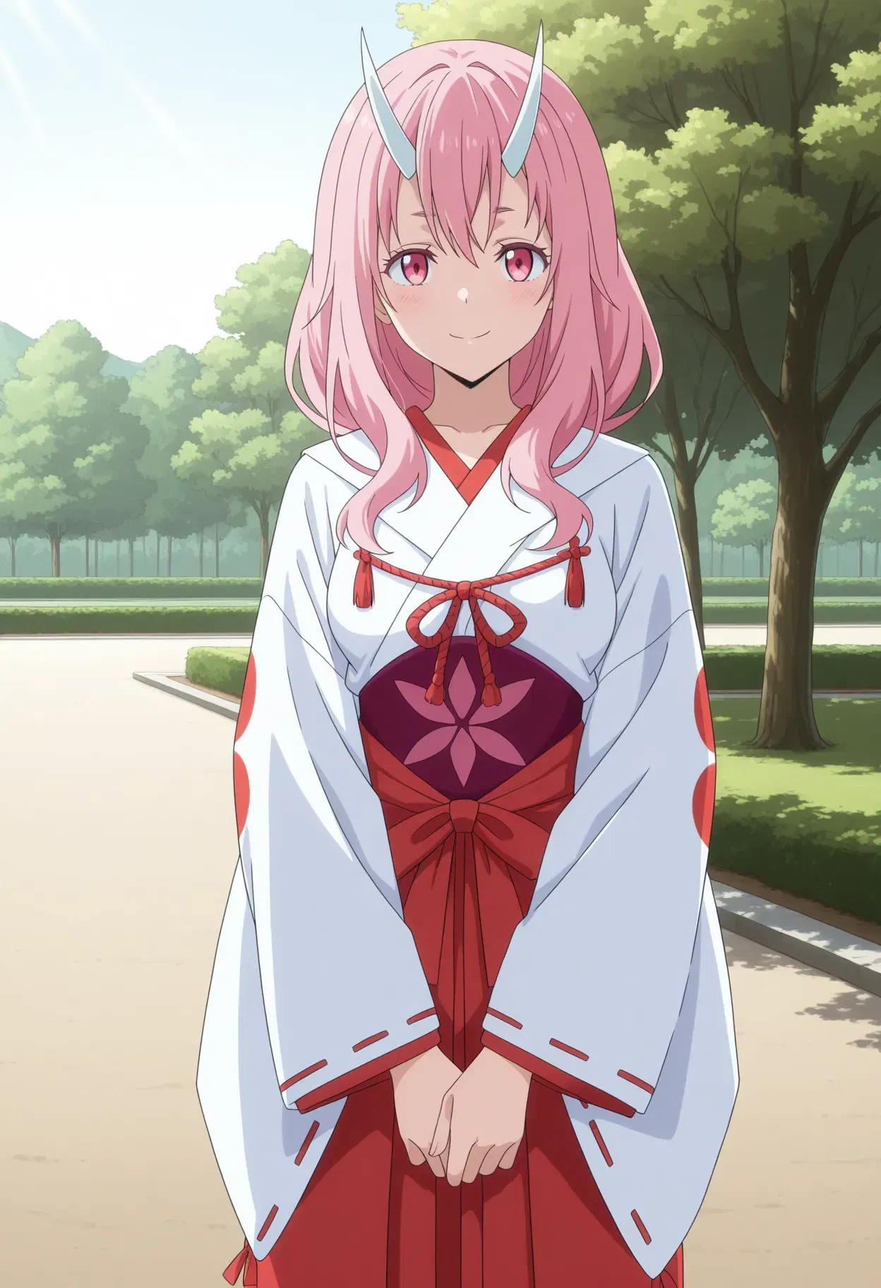 Image #10