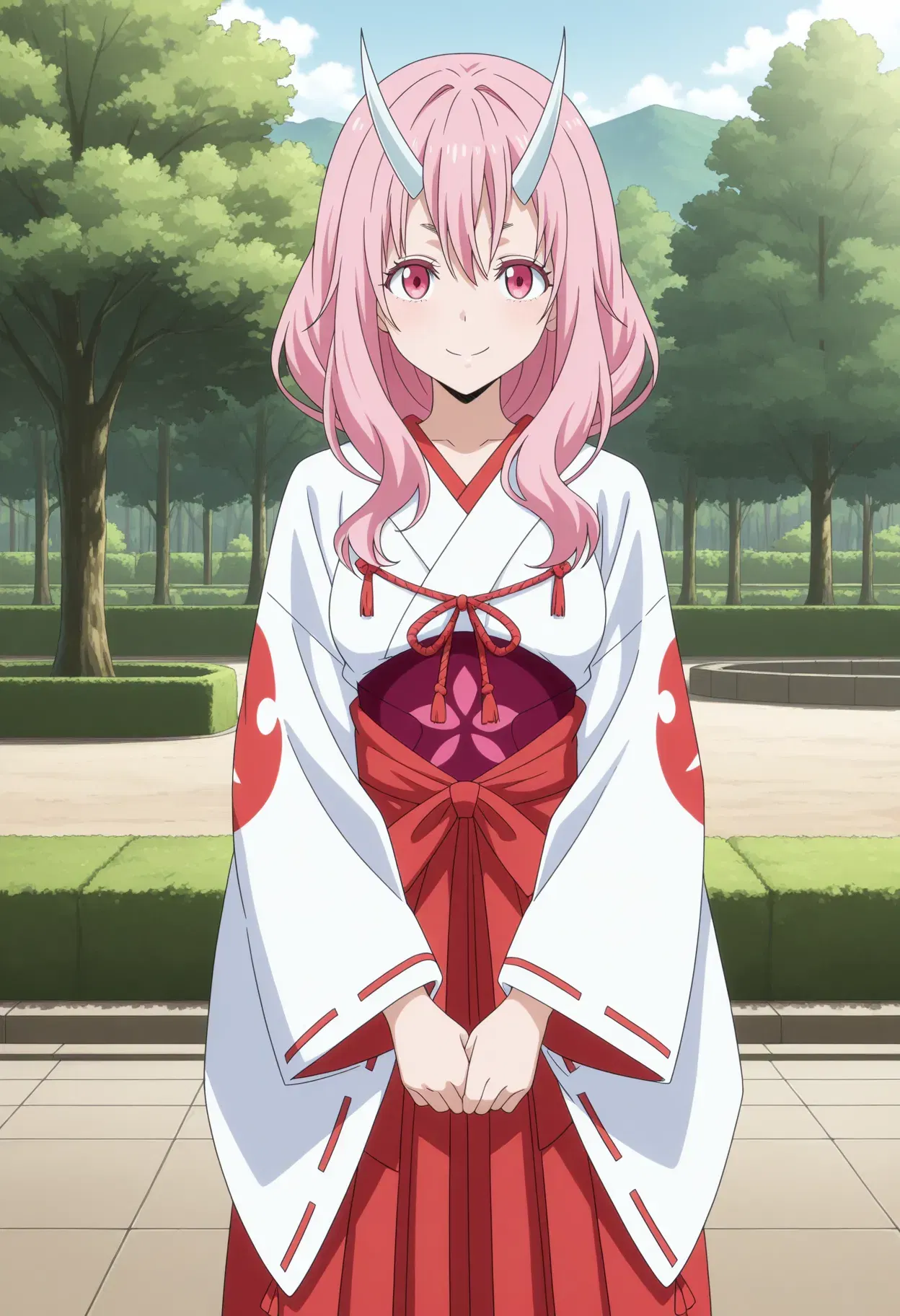 Image #12
