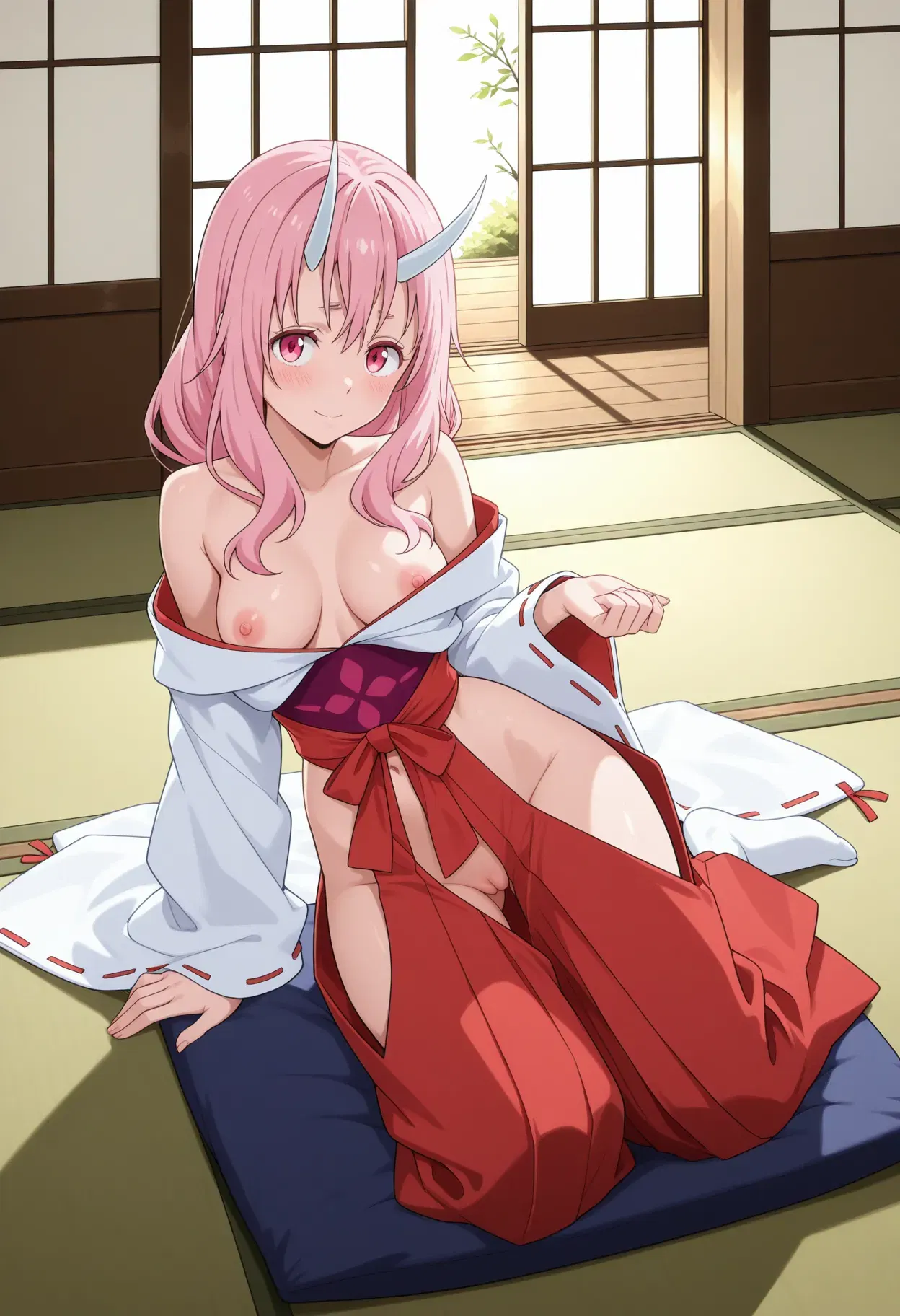 Image #21