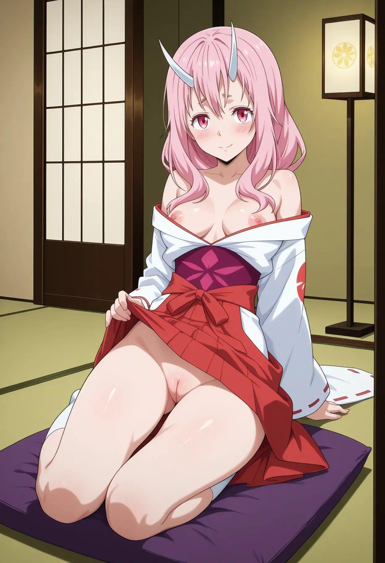 Image #22