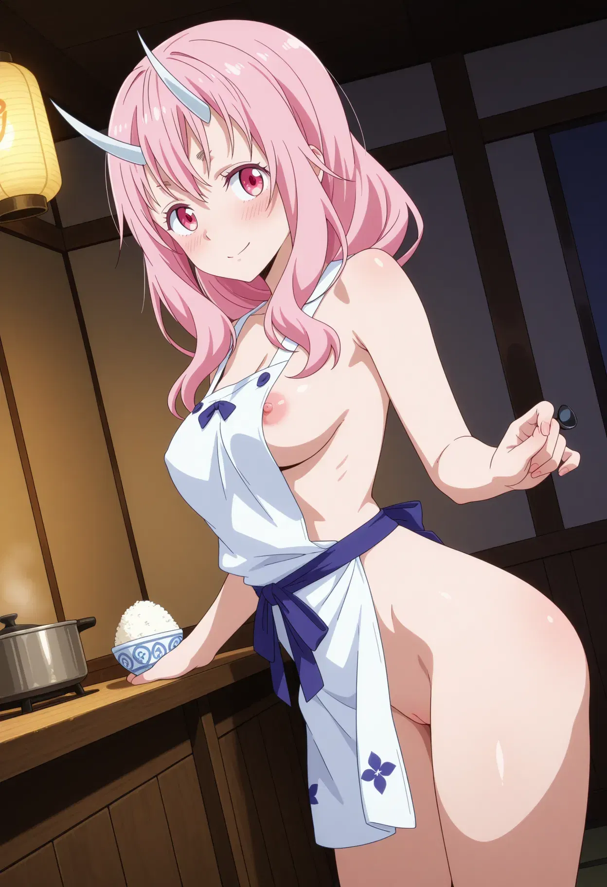 Image #34