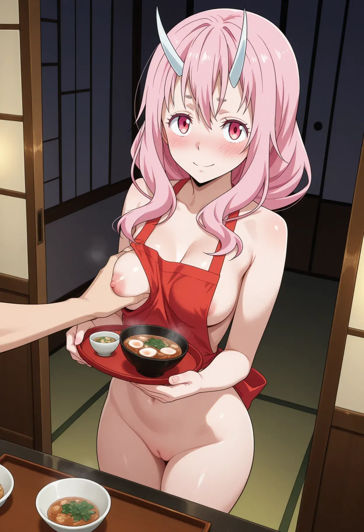 Image #43