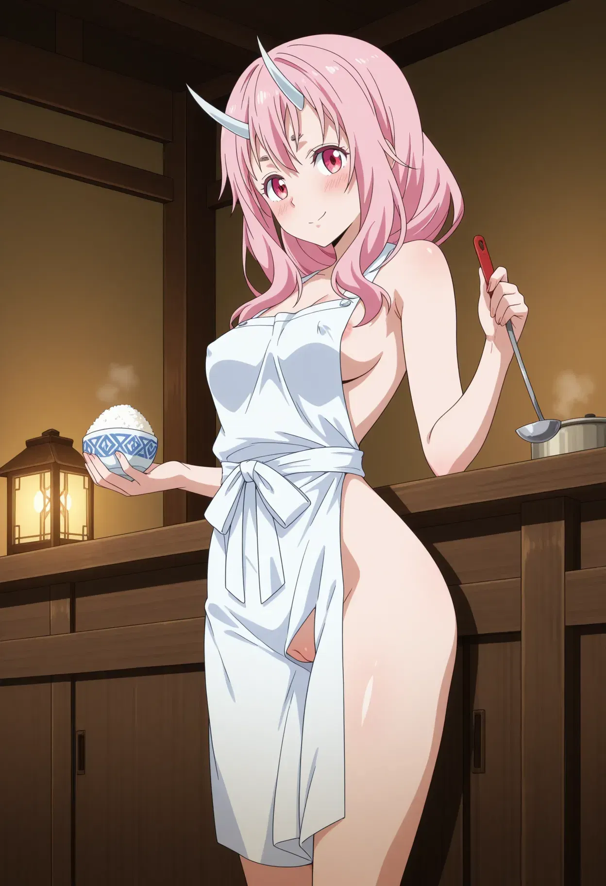 Image #51